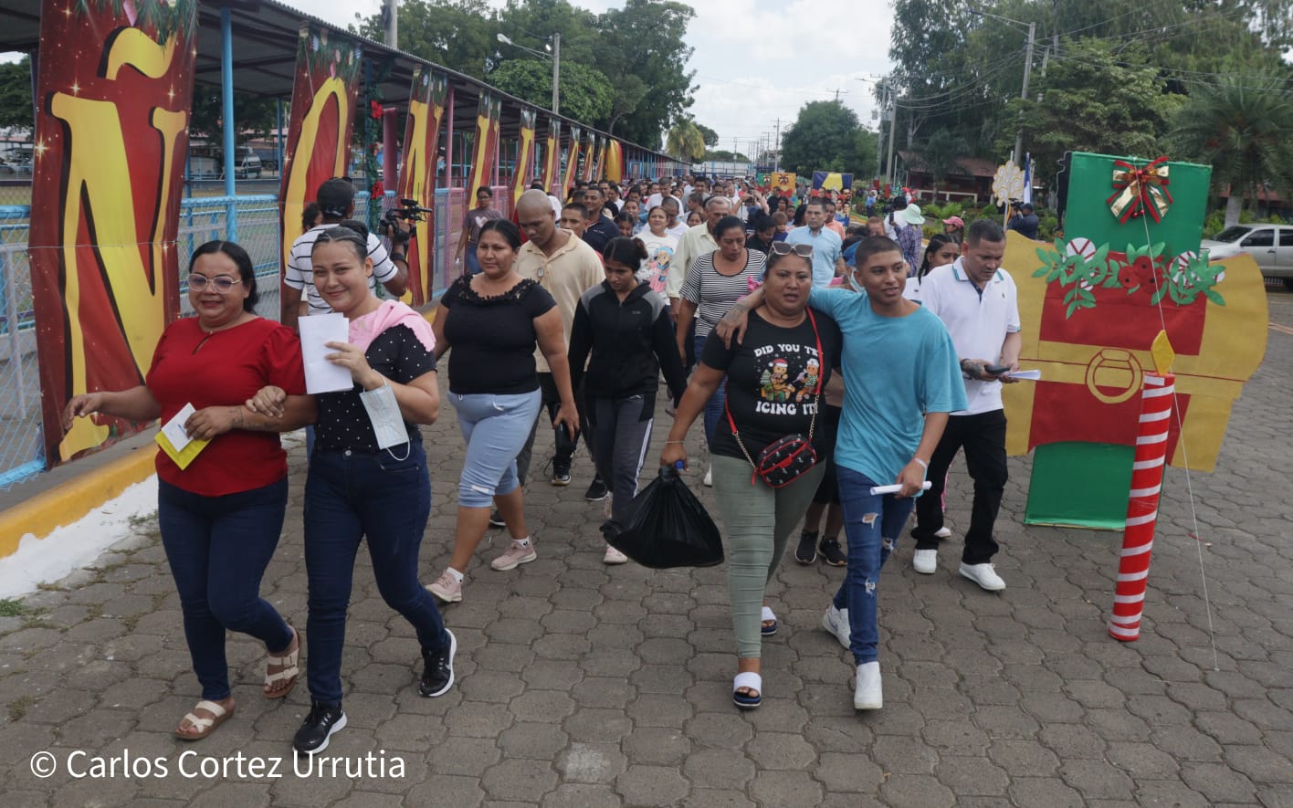 Beneficios-Legales--(77)