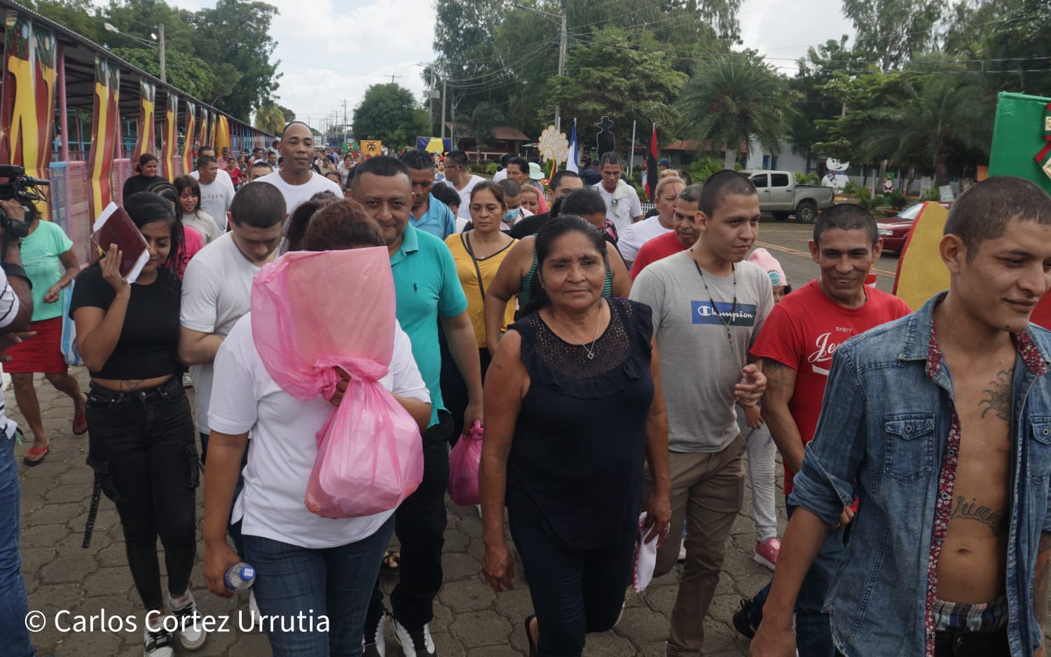 Beneficios-Legales--(83)