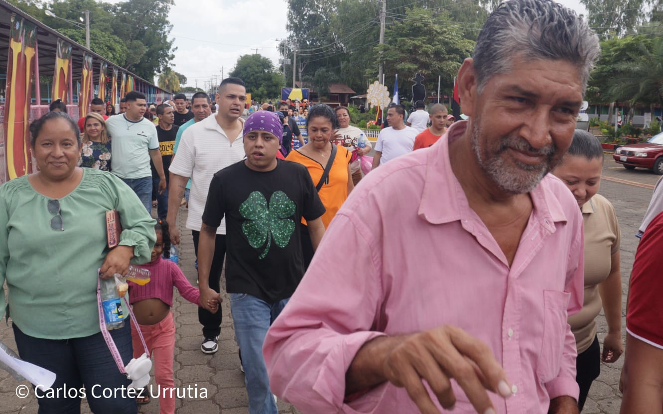 Beneficios-Legales--(87)