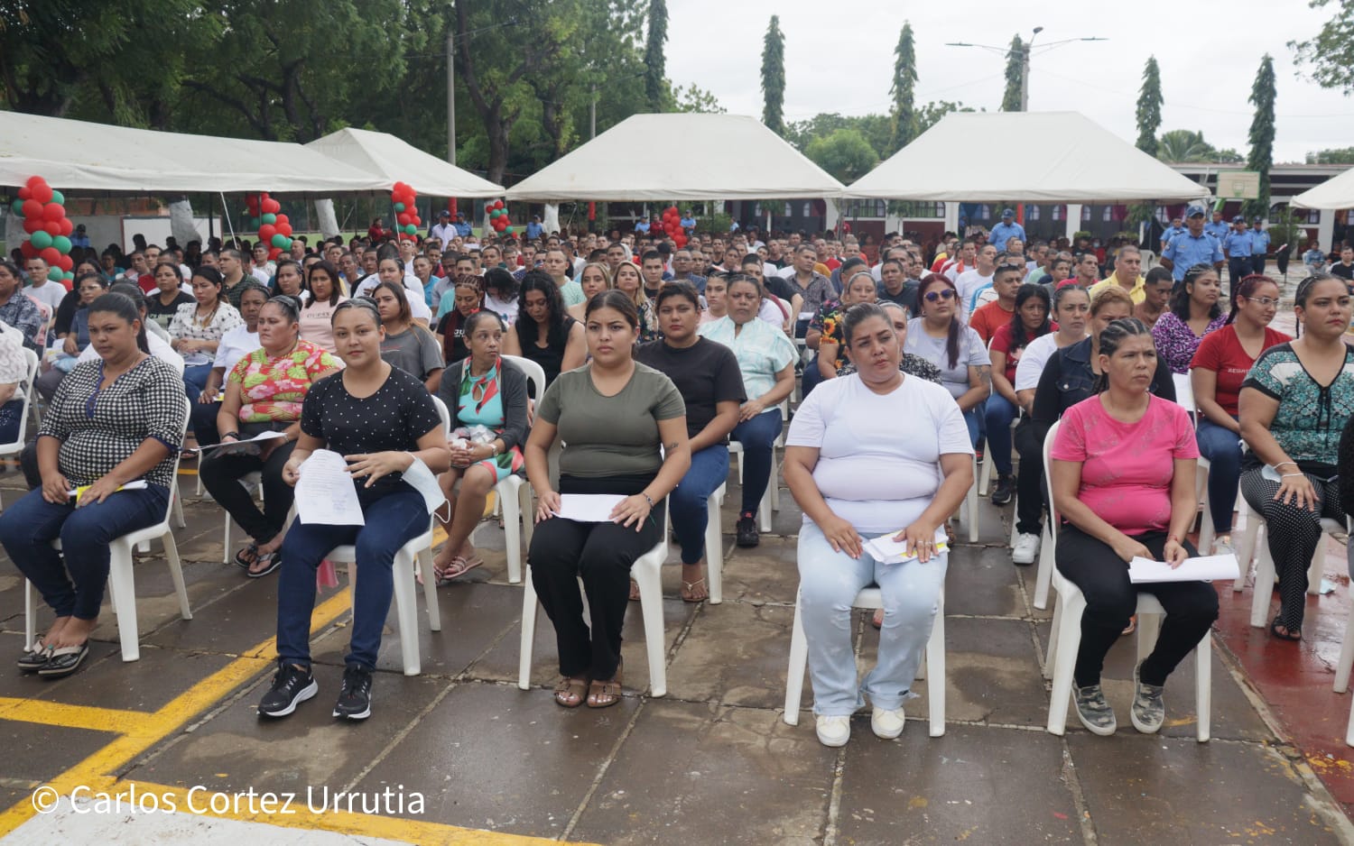 Beneficios-Legales--(9)