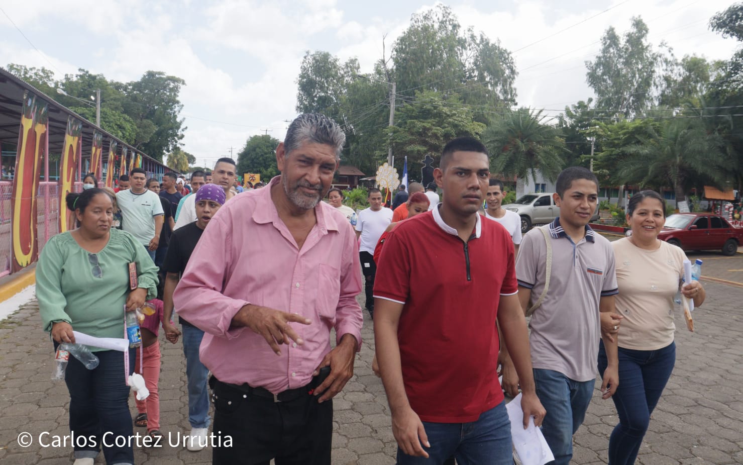 Beneficios-Legales--(91)