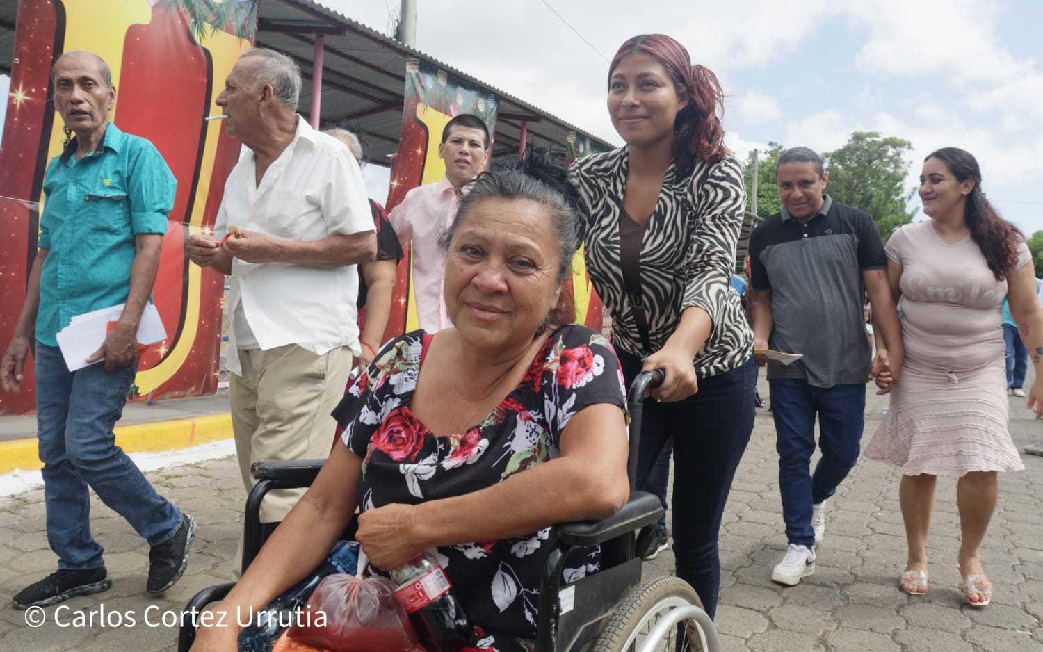 Beneficios-Legales--(97)