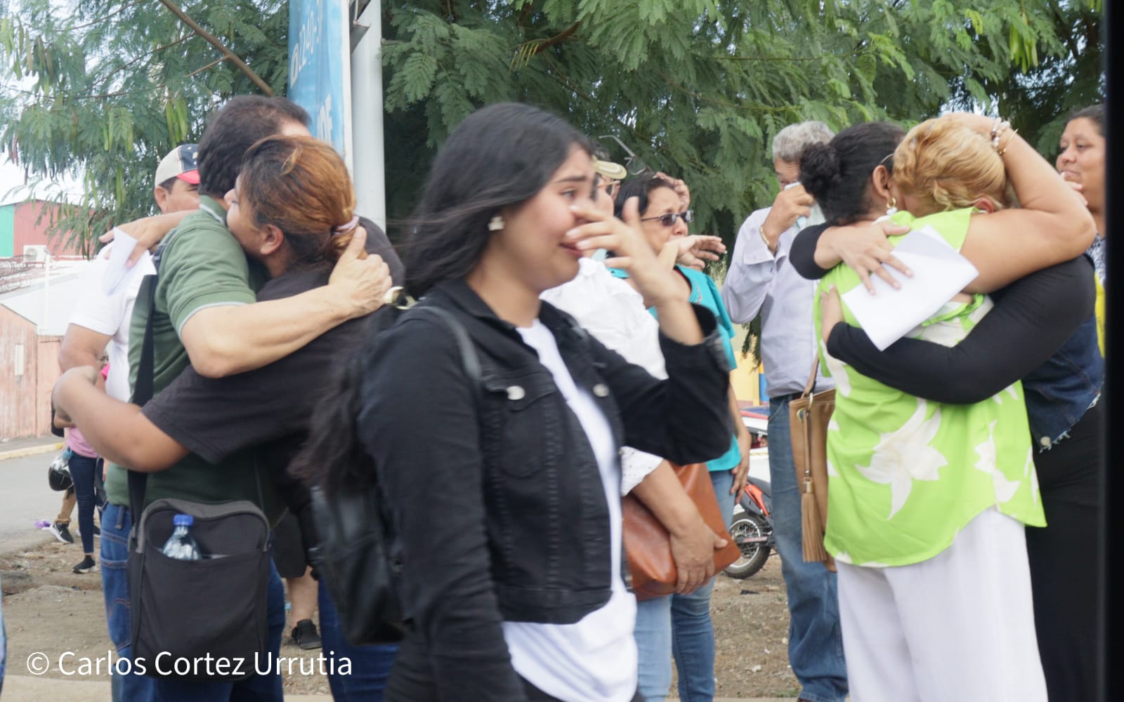 Beneficios-Legales--(98)