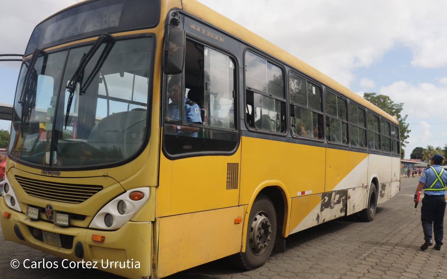 Beneficios-Legales--(99)