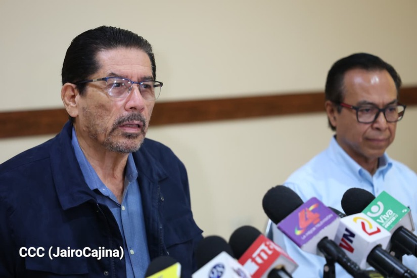 Conferencia-Ministerios-Cristianos-11