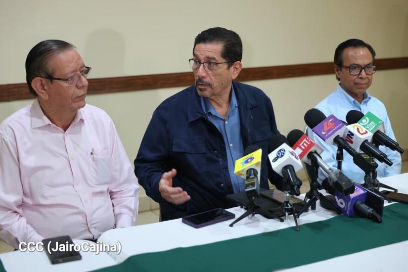 Conferencia-Ministerios-Cristianos-12