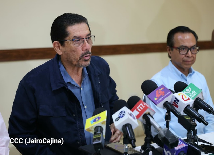 Conferencia-Ministerios-Cristianos-15