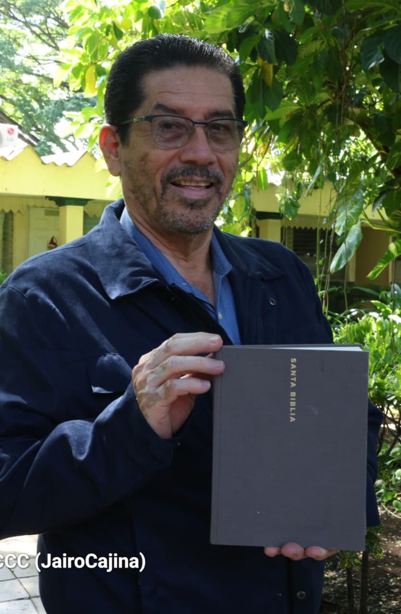 Conferencia-Ministerios-Cristianos-2