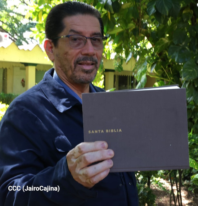 Conferencia-Ministerios-Cristianos-3