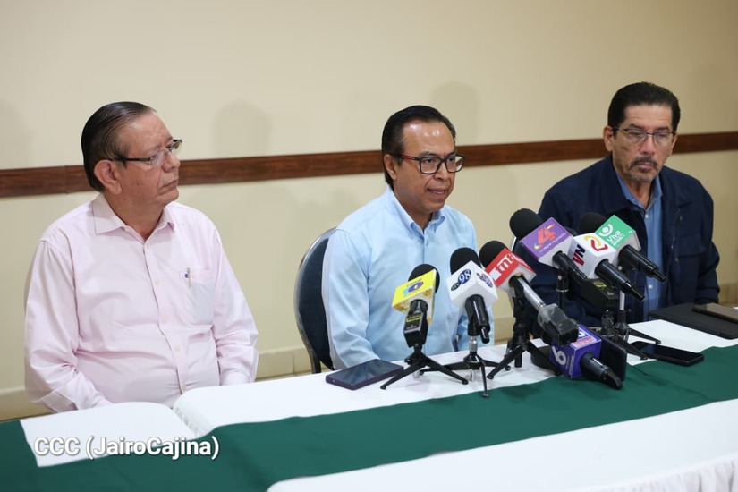 Conferencia-Ministerios-Cristianos-4