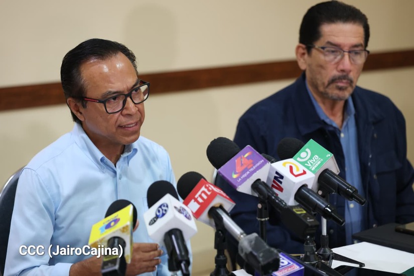 Conferencia-Ministerios-Cristianos-5