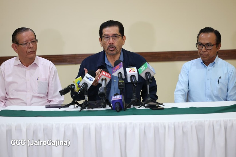 Conferencia-Ministerios-Cristianos-6