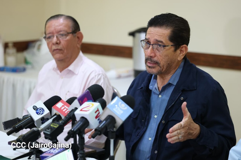 Conferencia-Ministerios-Cristianos-7