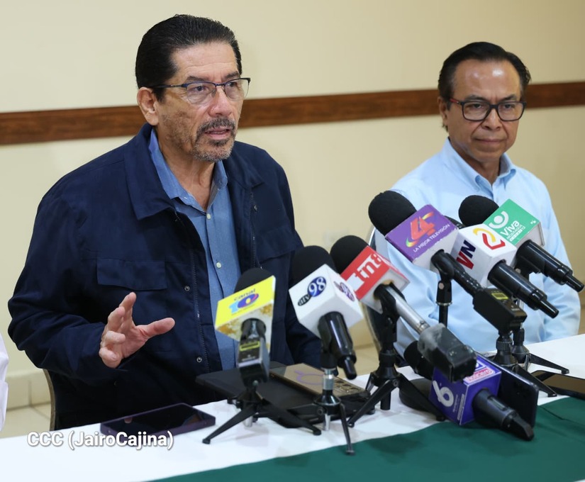 Conferencia-Ministerios-Cristianos-8