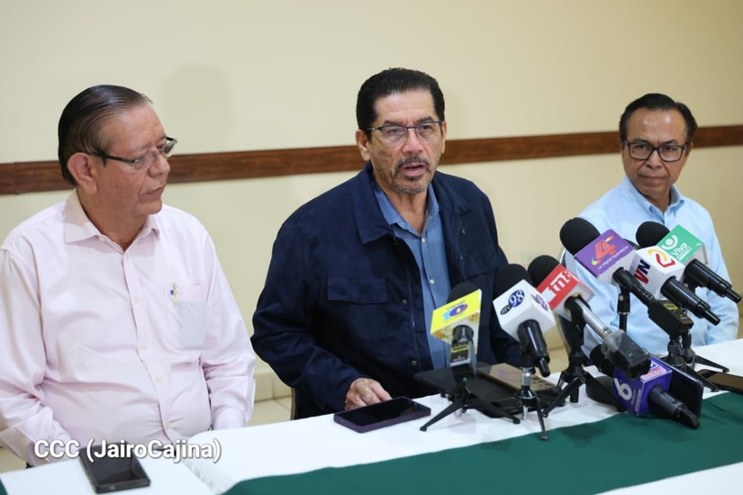 Conferencia-Ministerios-Cristianos-9