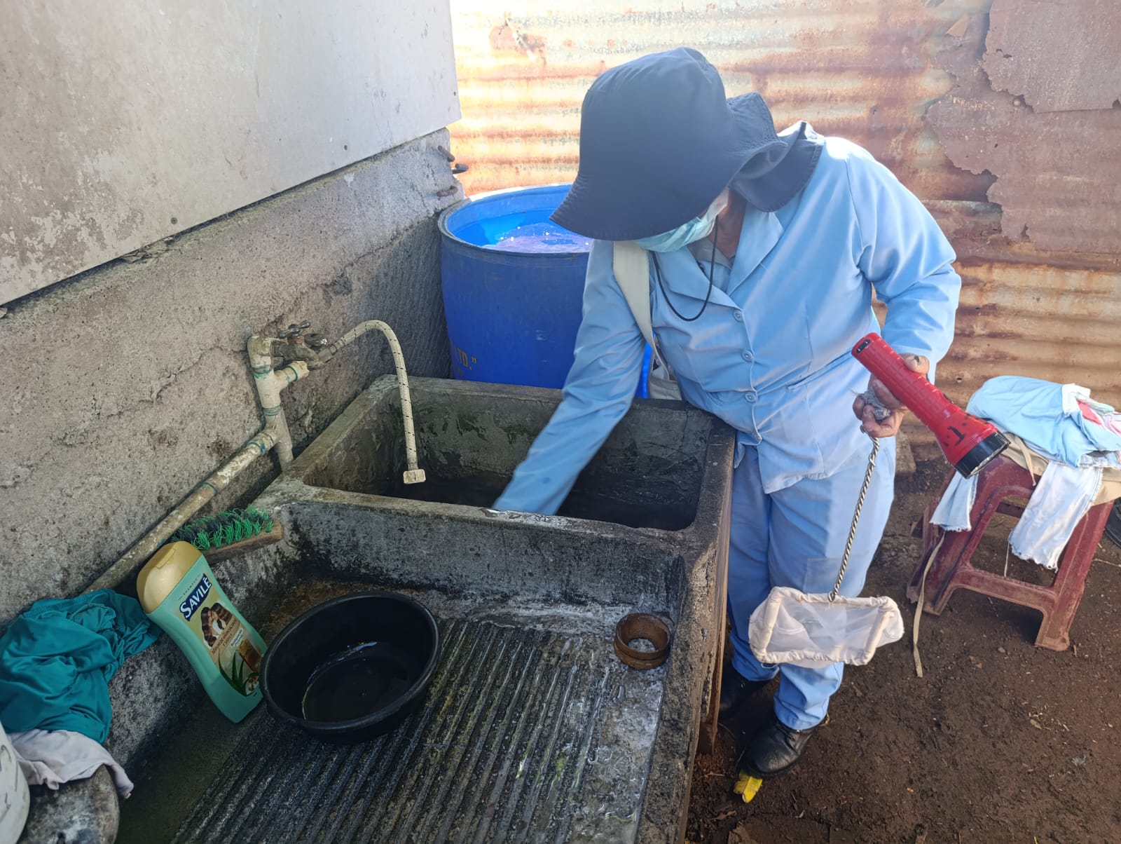 Abatizacion-y-Fumigacion-4