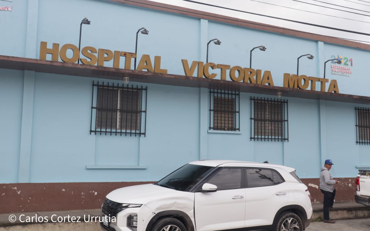 Hospital-Victoria-Motta-1