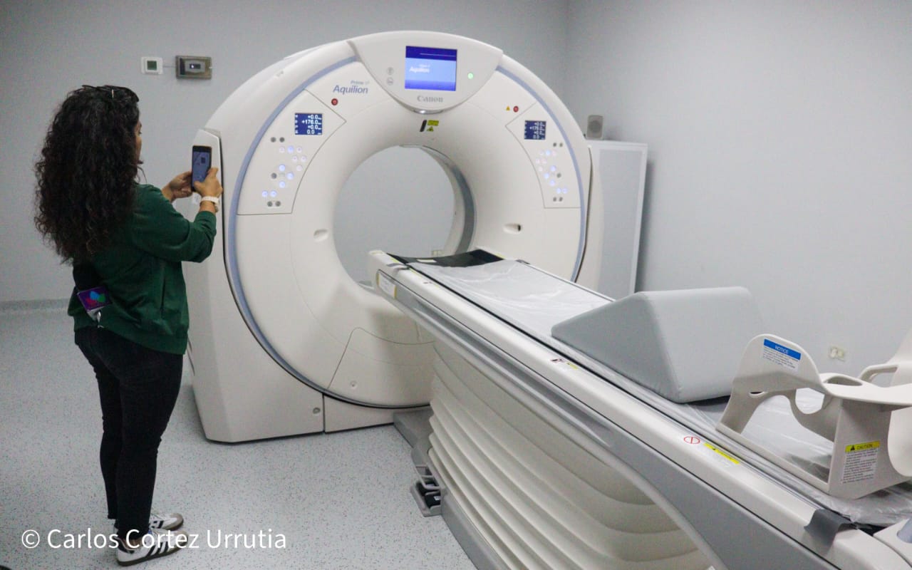 Hospital-Victoria-Motta-13