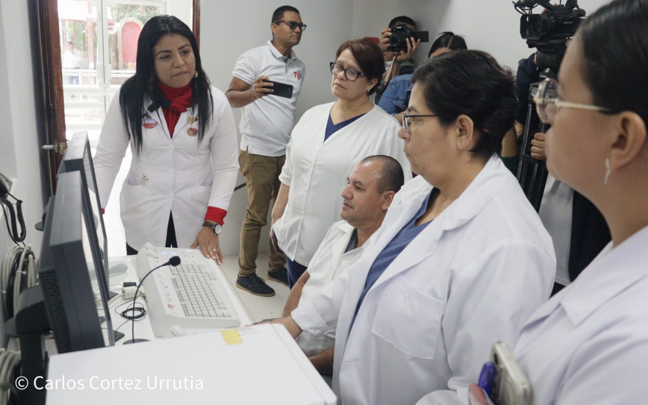 Hospital-Victoria-Motta-16