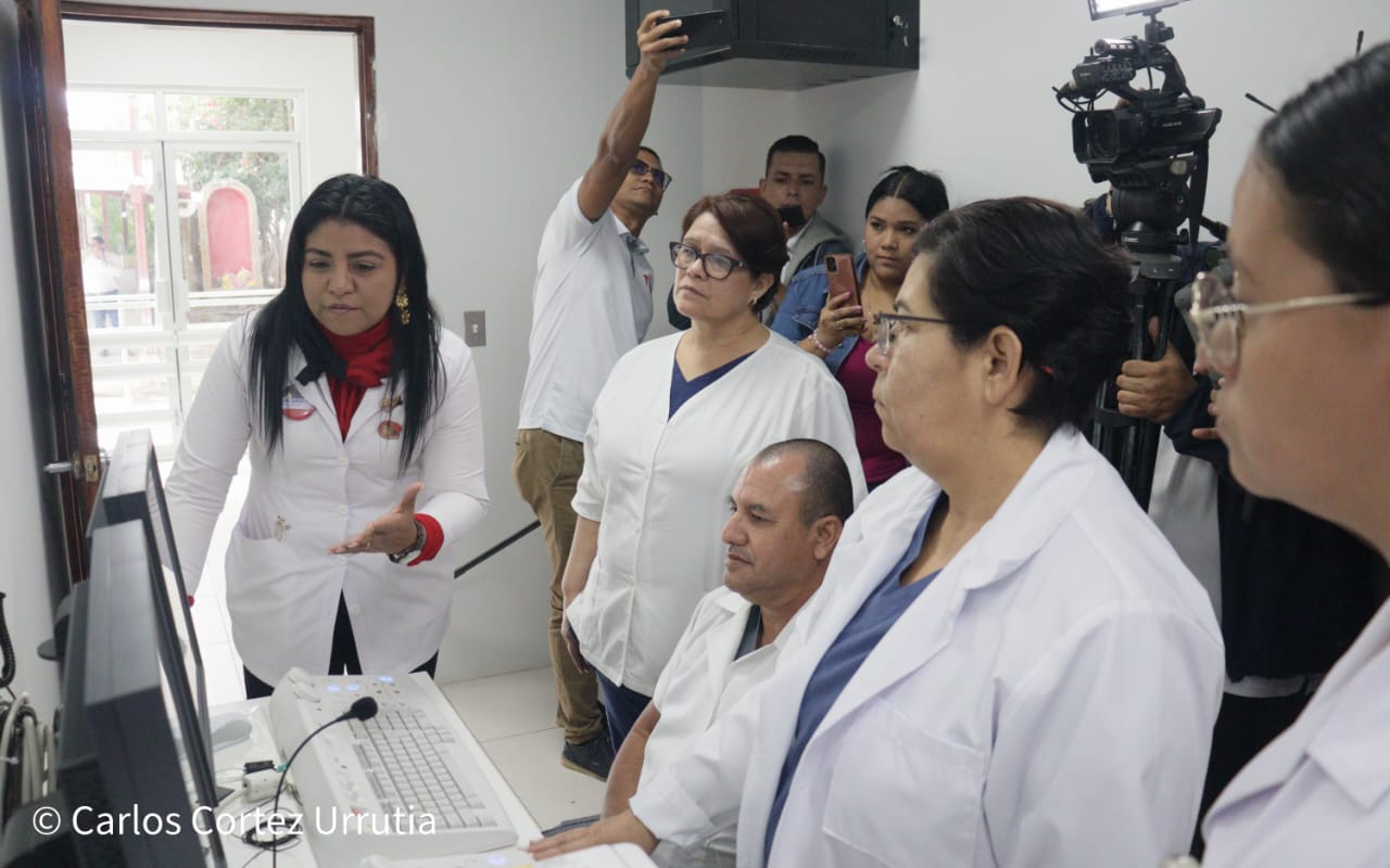 Hospital-Victoria-Motta-17