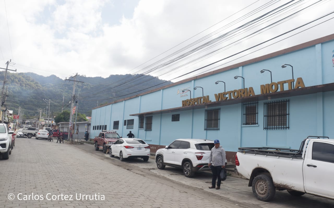 Hospital-Victoria-Motta-2