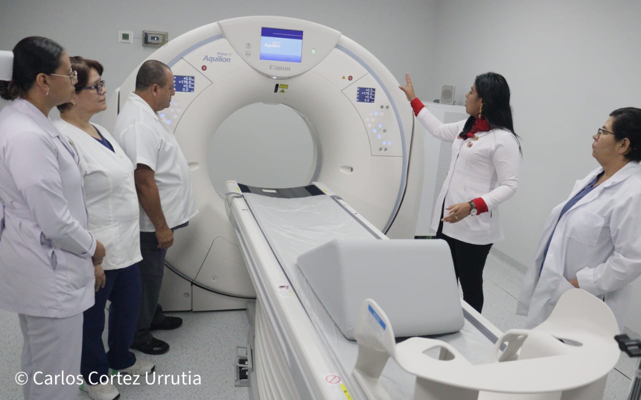 Hospital-Victoria-Motta-20