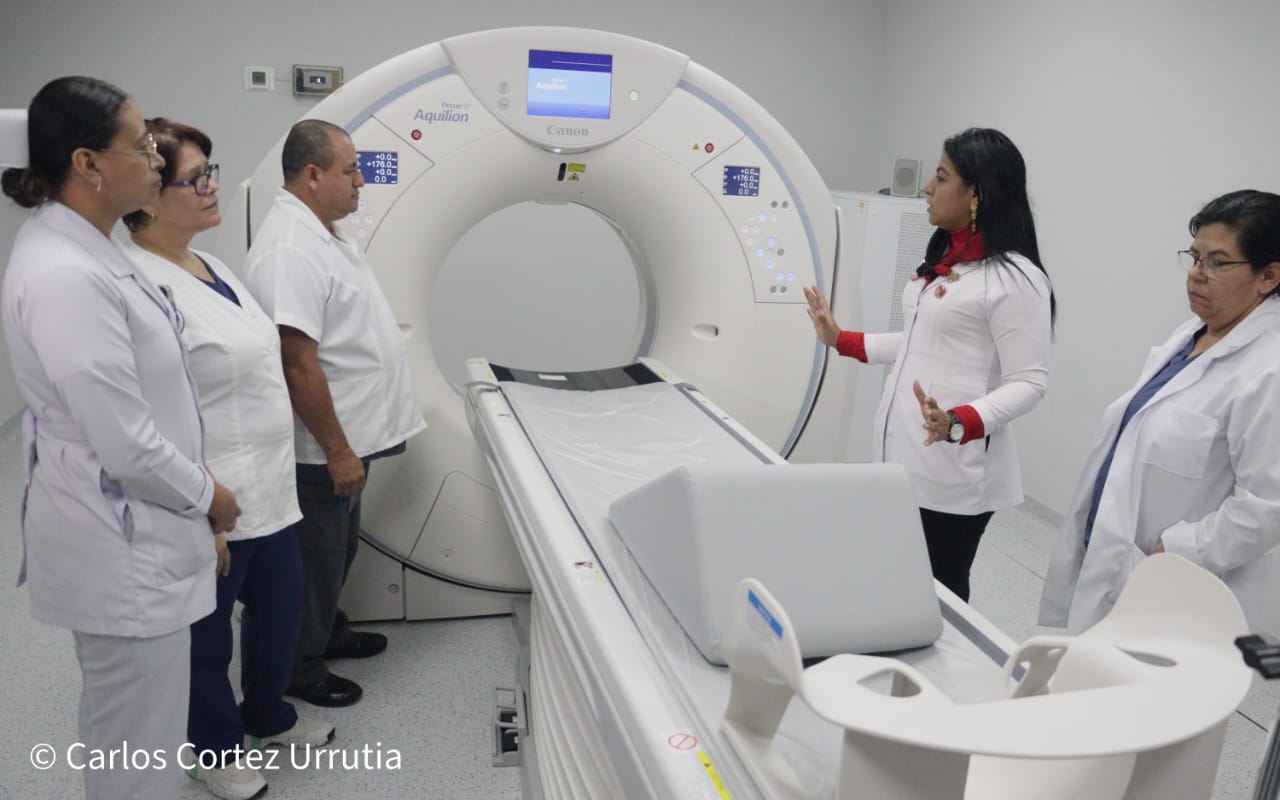 Hospital-Victoria-Motta-21