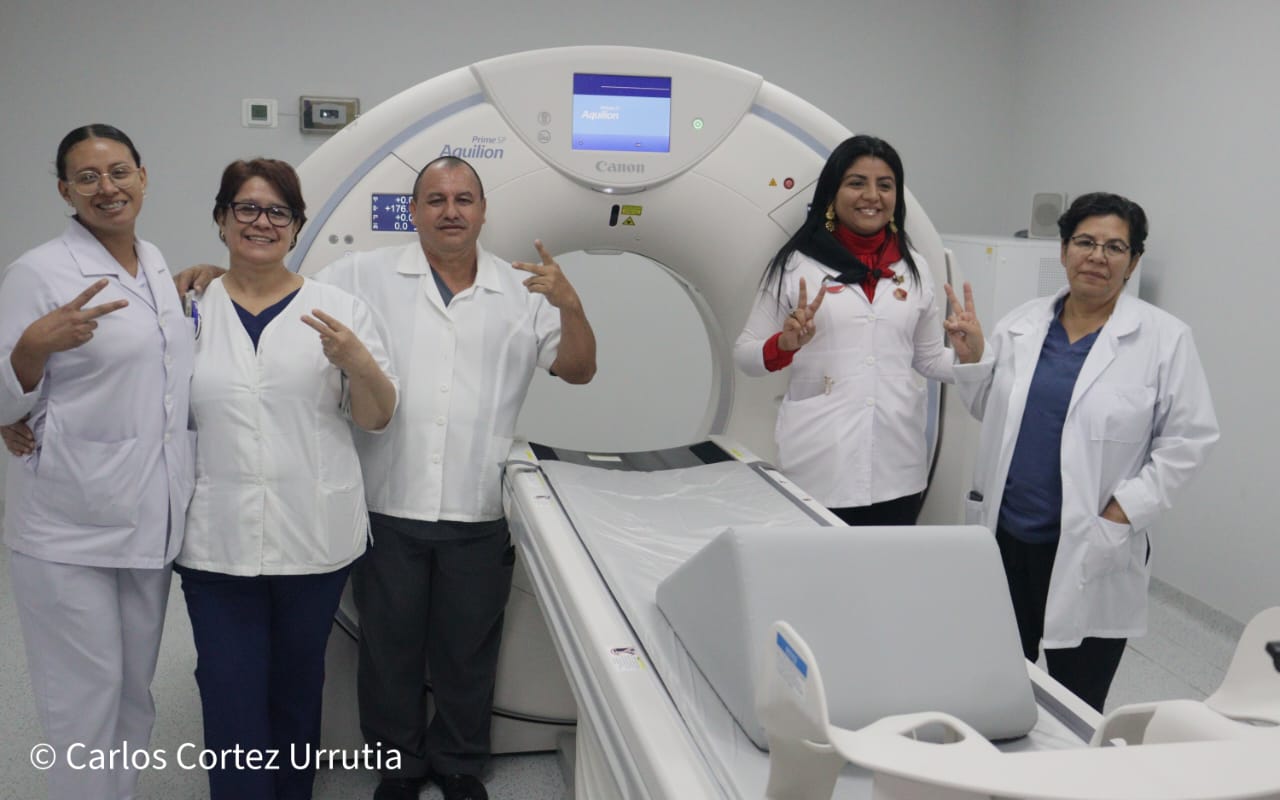 Hospital-Victoria-Motta-24