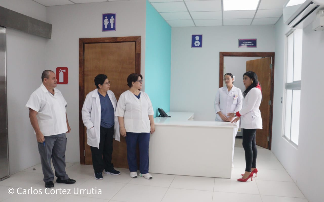 Hospital-Victoria-Motta-26