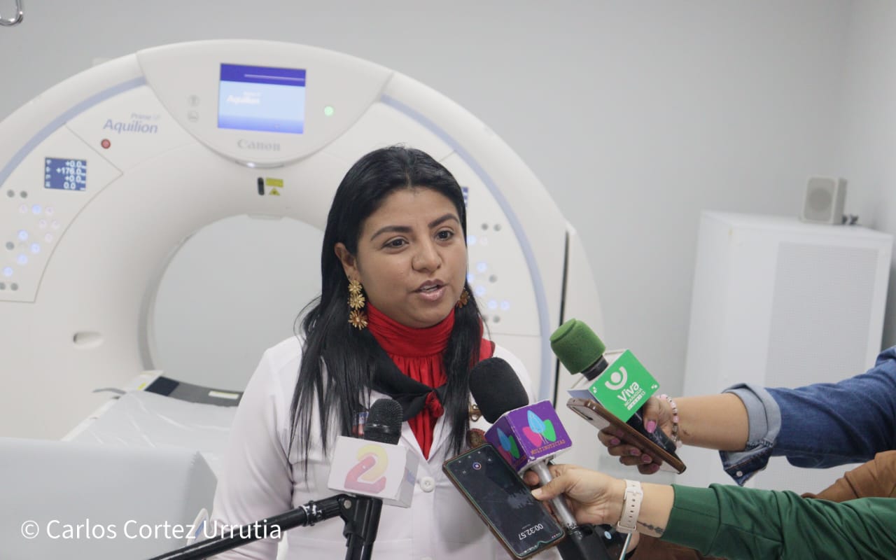 Hospital-Victoria-Motta-29