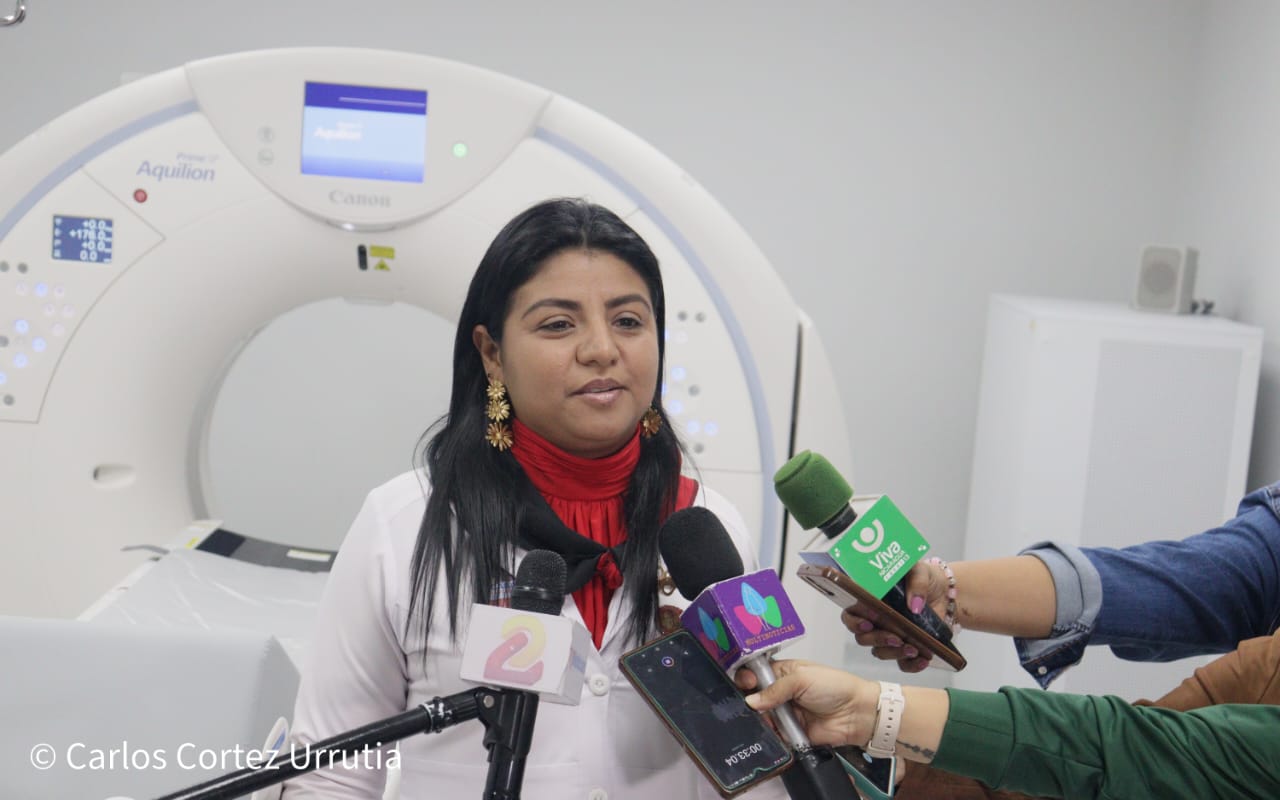 Hospital-Victoria-Motta-30