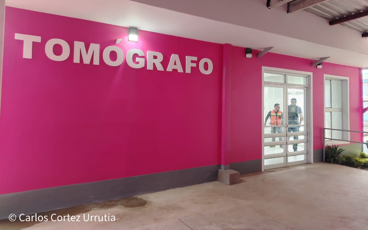 Hospital-Victoria-Motta-31