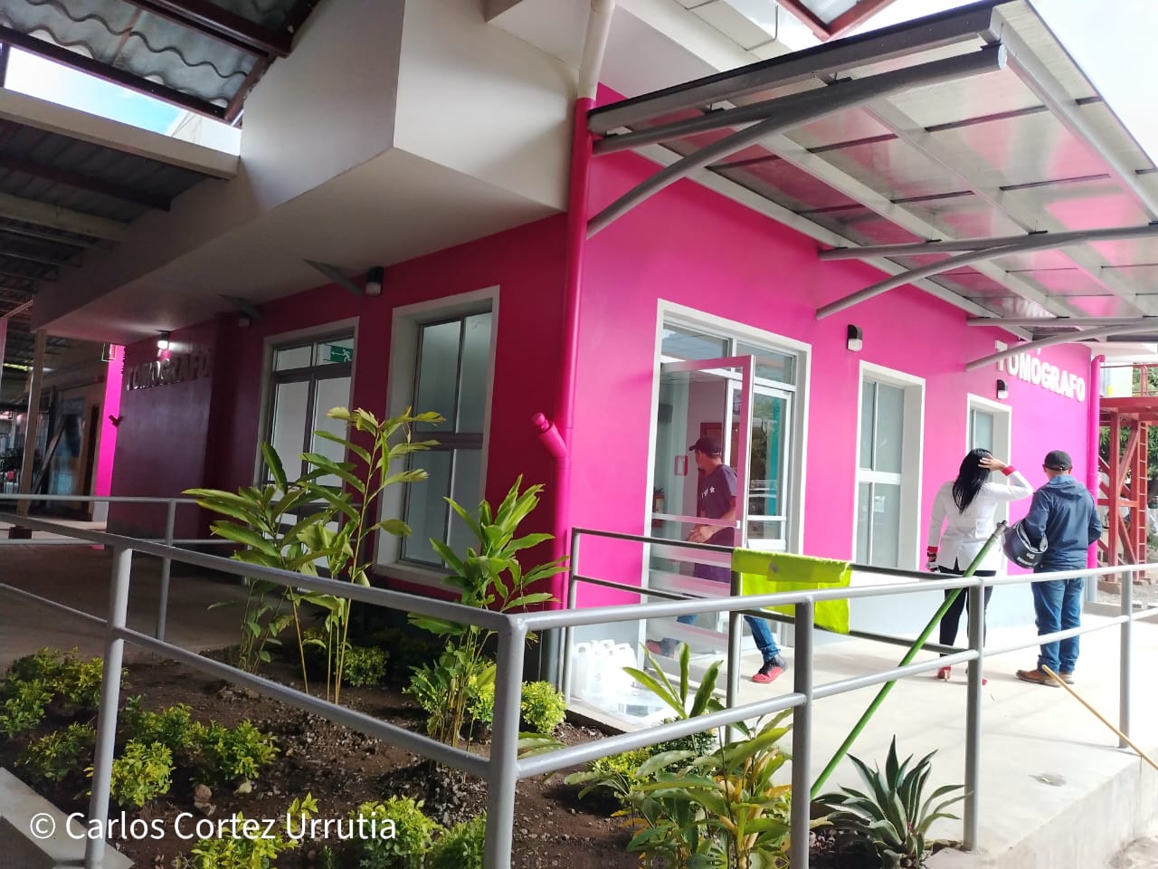 Hospital-Victoria-Motta-32