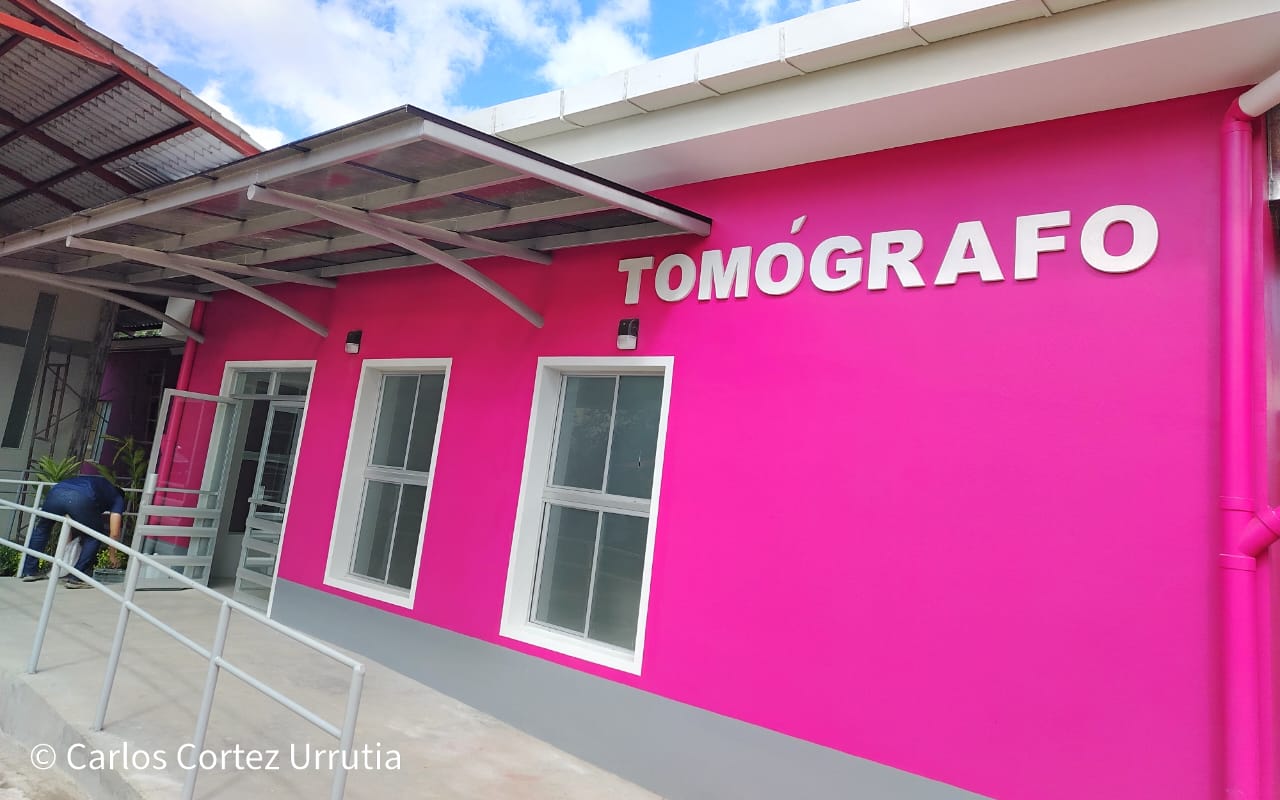 Hospital-Victoria-Motta-34