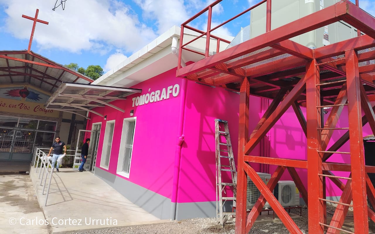 Hospital-Victoria-Motta-35