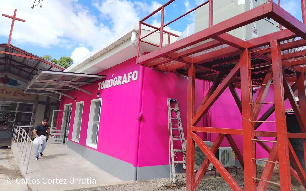 Hospital-Victoria-Motta-36