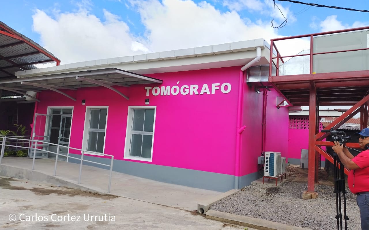 Hospital-Victoria-Motta-38