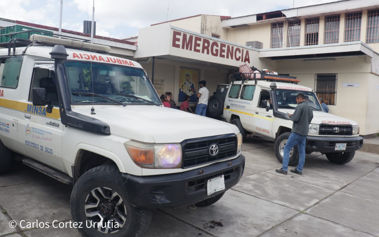 Hospital-Victoria-Motta-4