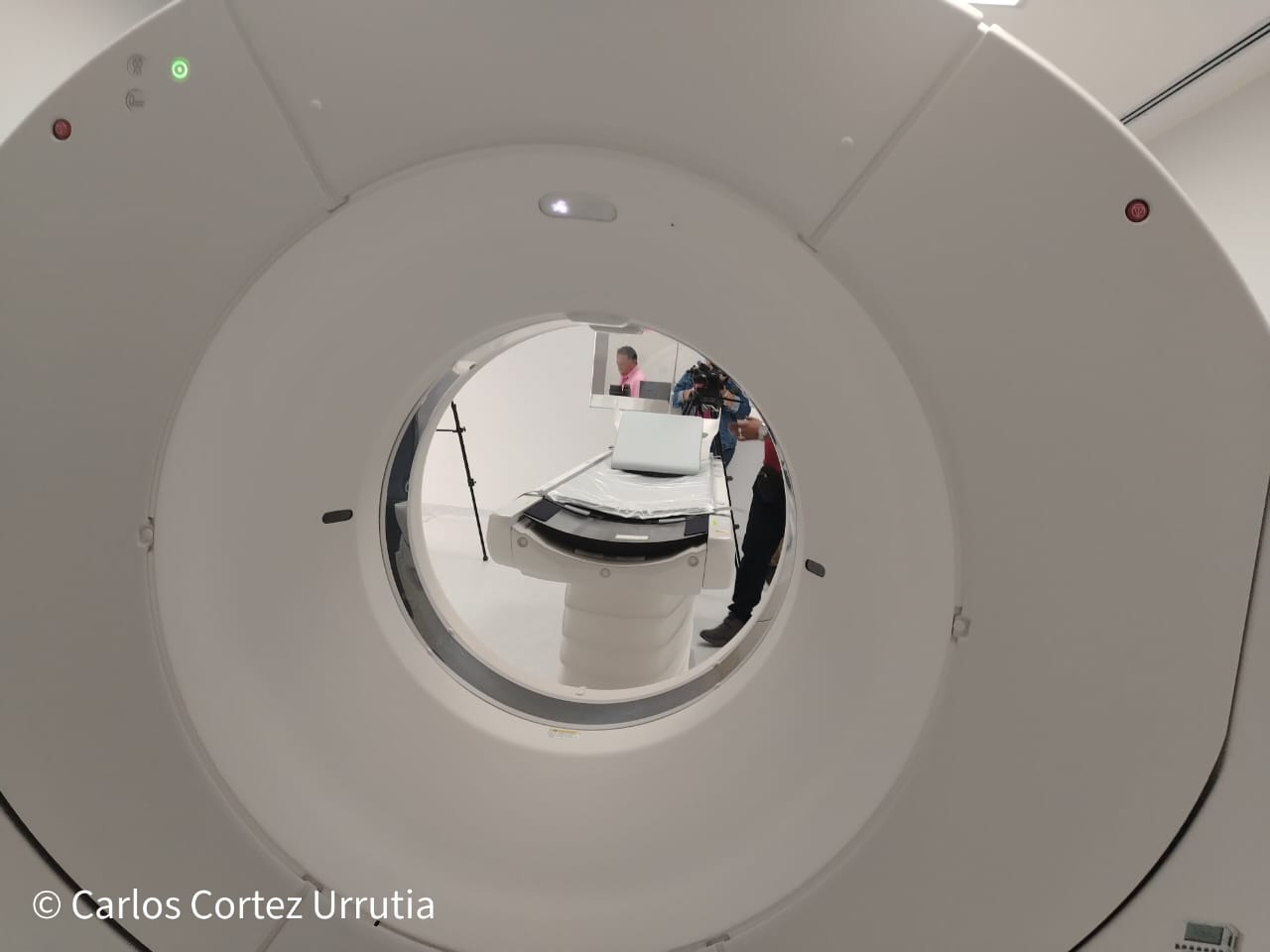 Hospital-Victoria-Motta-42