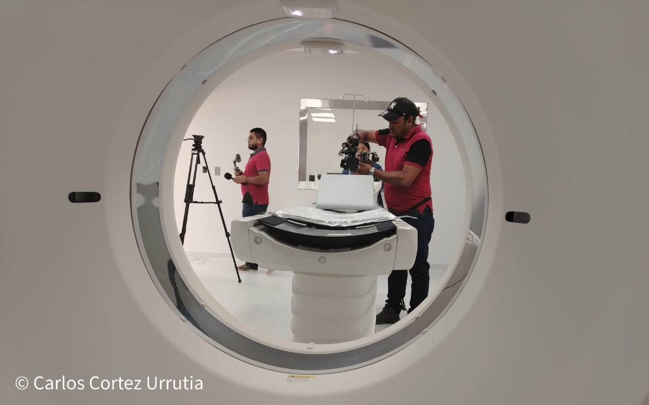 Hospital-Victoria-Motta-43