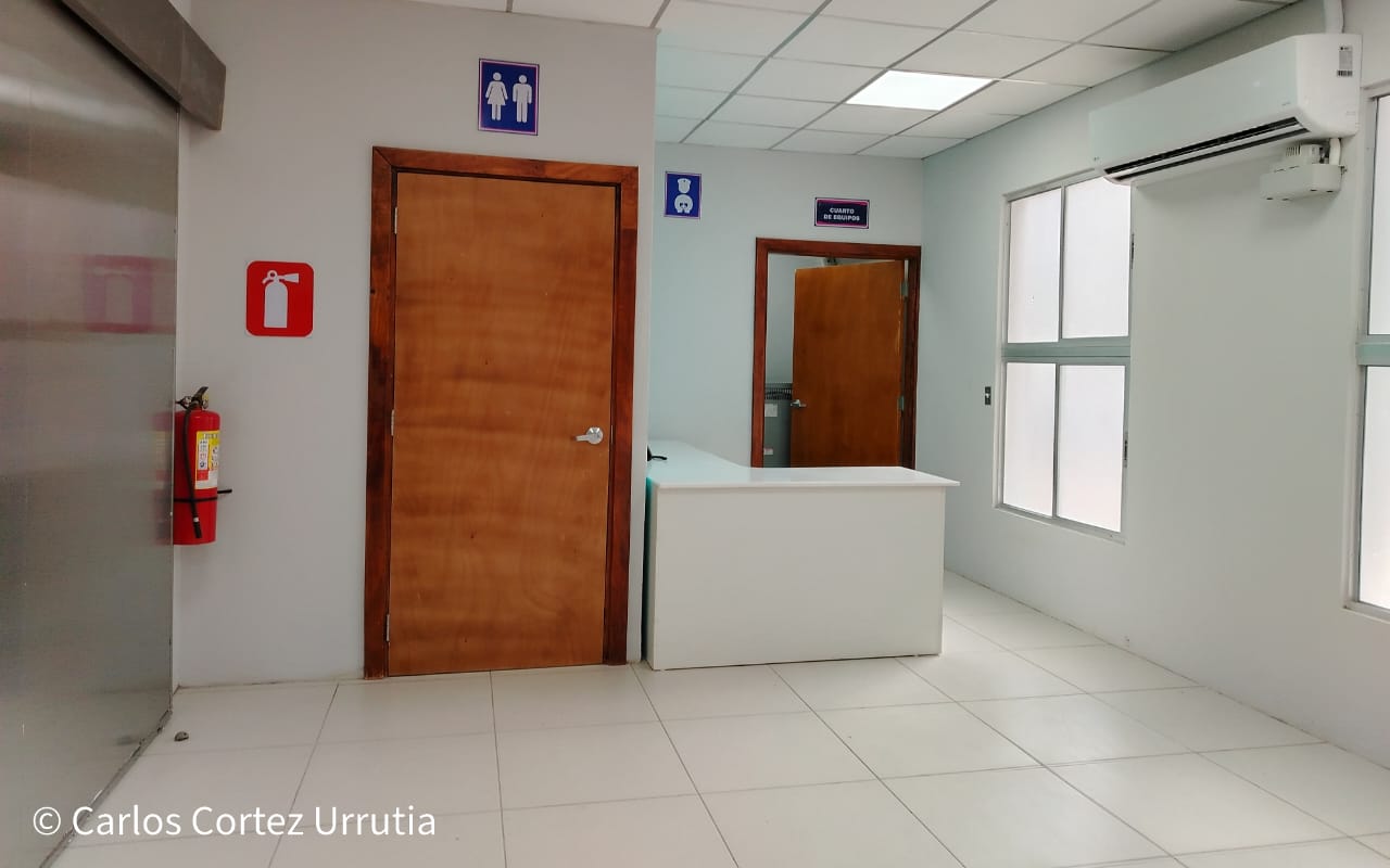 Hospital-Victoria-Motta-48