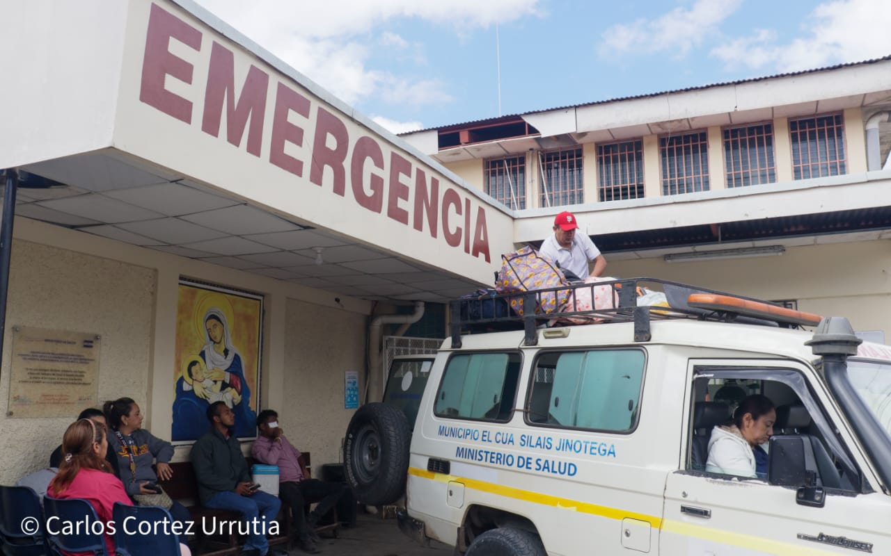 Hospital-Victoria-Motta-5