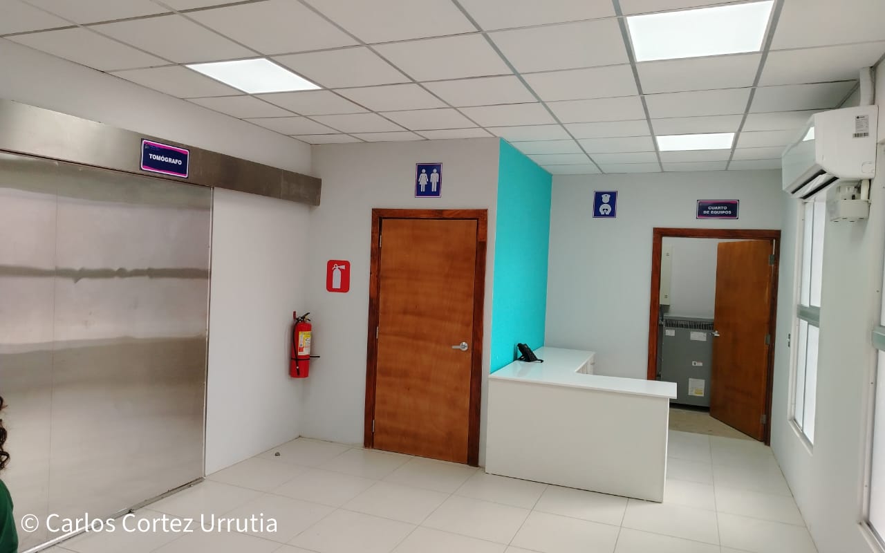 Hospital-Victoria-Motta-52