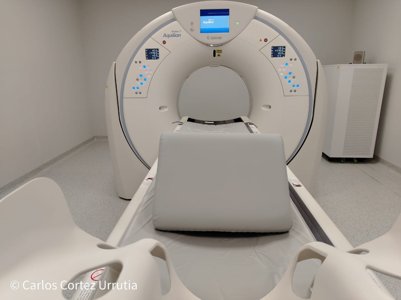 Hospital-Victoria-Motta-55