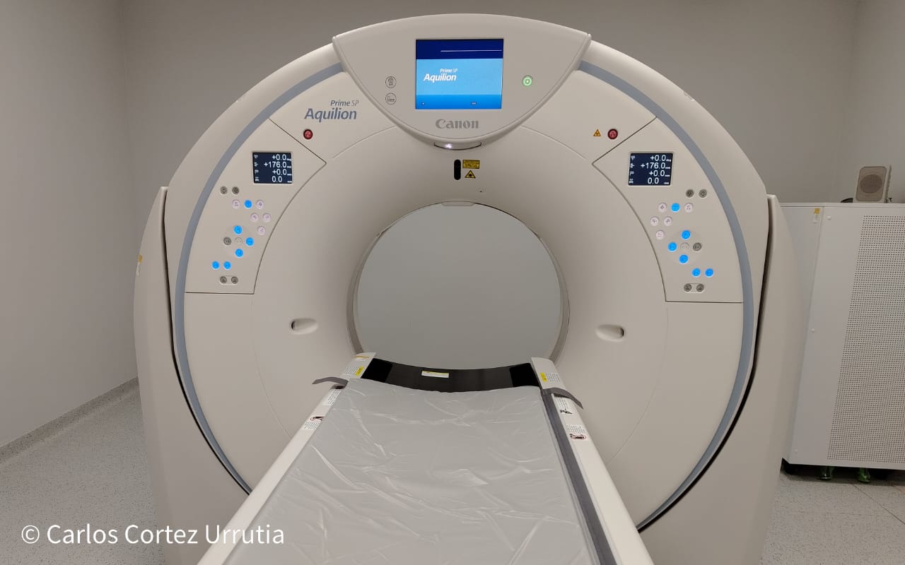 Hospital-Victoria-Motta-57