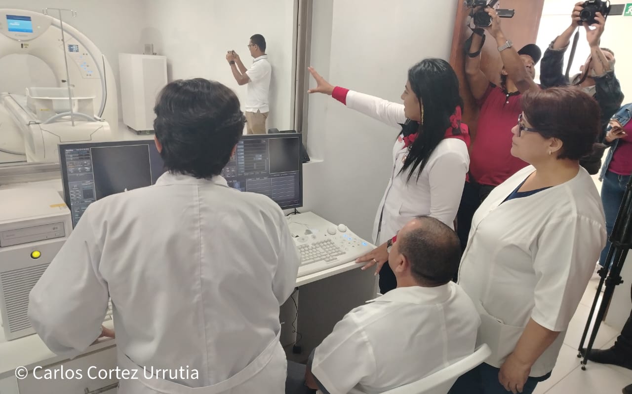 Hospital-Victoria-Motta-64