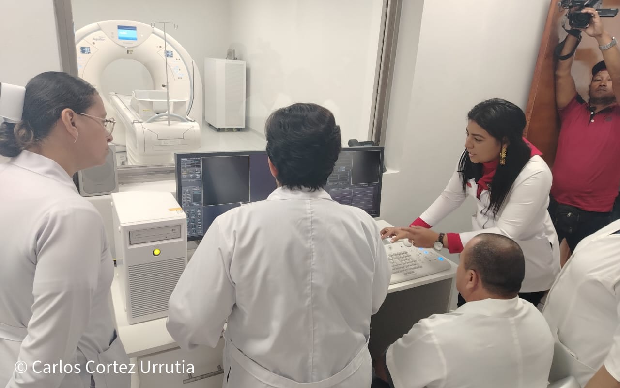 Hospital-Victoria-Motta-66