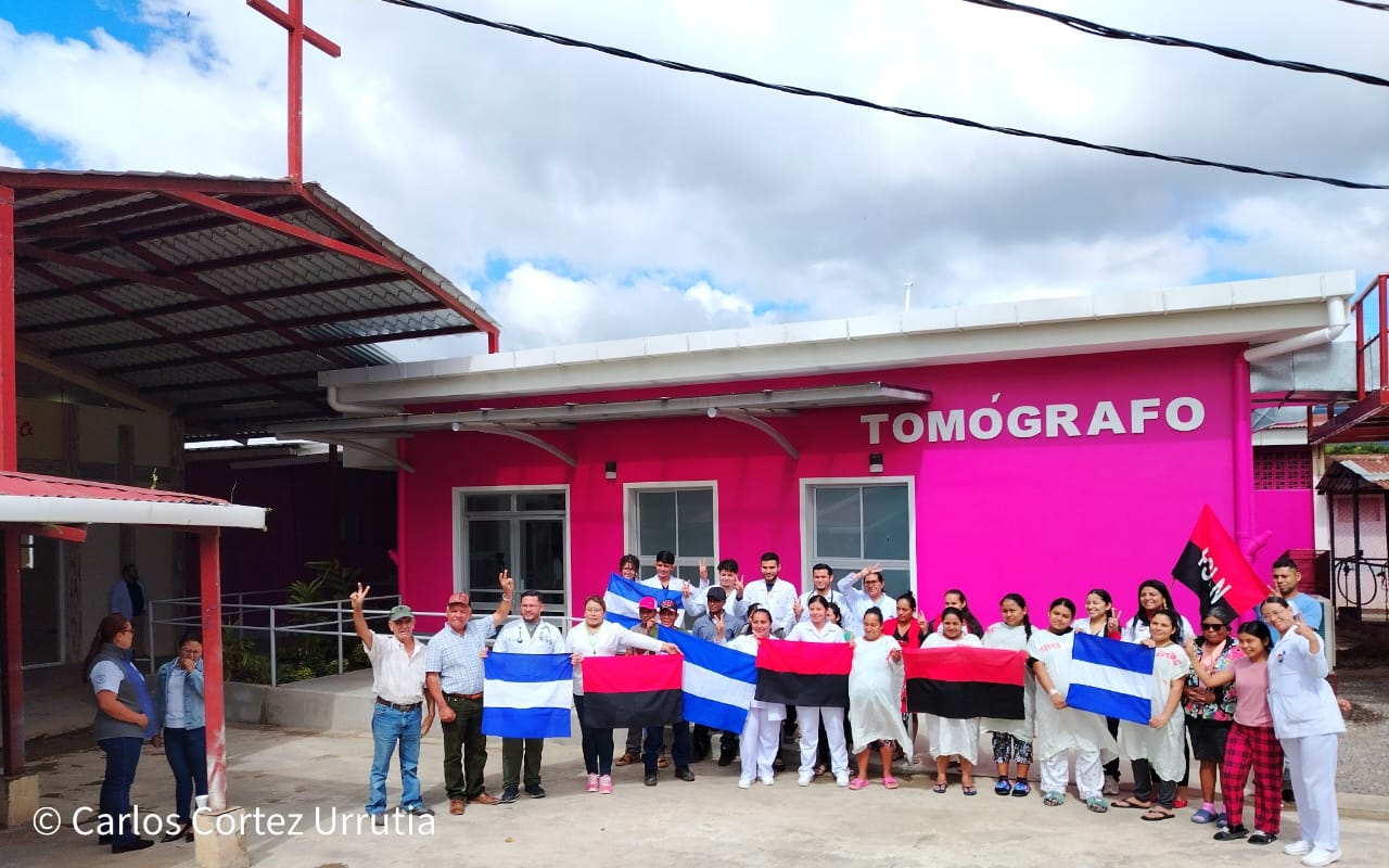 Hospital-Victoria-Motta-68