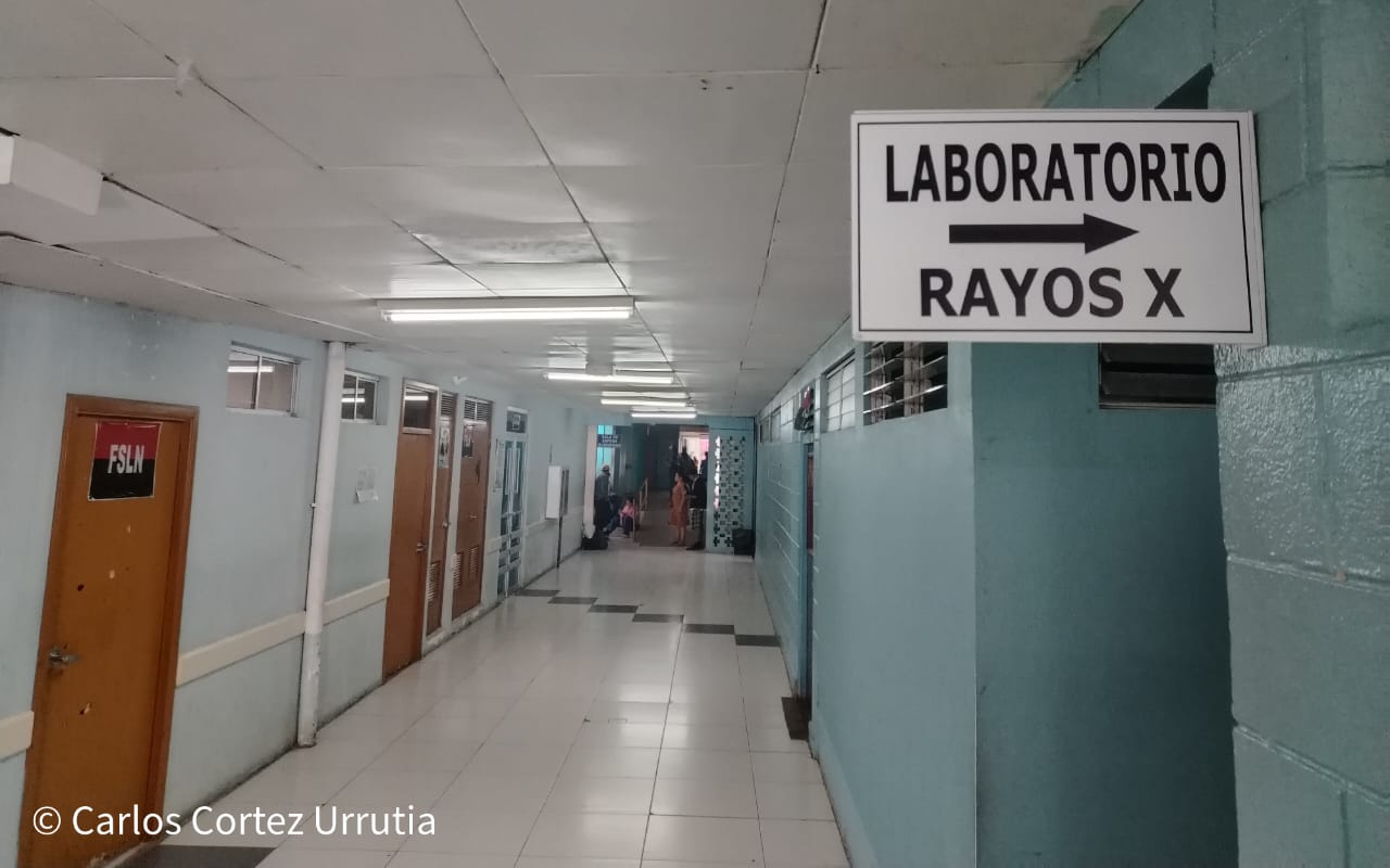 Hospital-Victoria-Motta-71