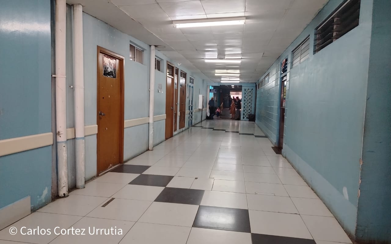 Hospital-Victoria-Motta-72